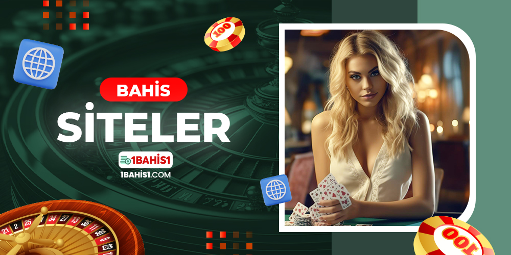 Bahis Siteler
